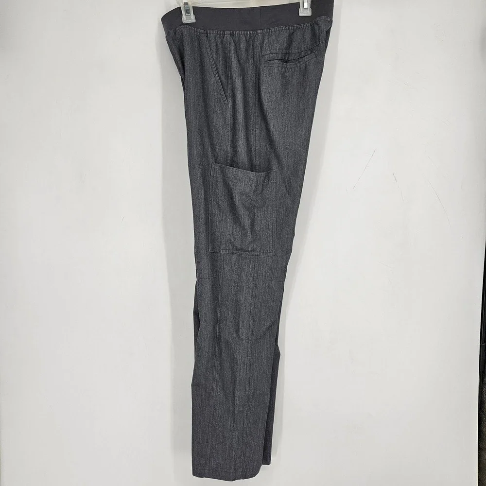 Figs scrub pants